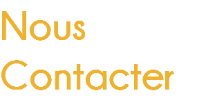 Nous Contacter