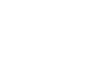 Nos meilleurs moments vidéos en formations